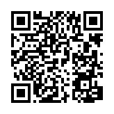 보도자료 페이지 바로가기 주소(https://www.jangseong.go.kr/q/ezIyN3wzNTc2fHNob3d8cGFnZT00NDZ9&e=M&s=3), QRCODE