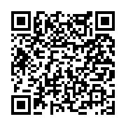 보도자료 페이지 바로가기 주소(https://www.jangseong.go.kr/q/ezIyN3wzNTk2MXxzaG93fHBhZ2U9MjM2fQ==&e=M&s=3), QRCODE
