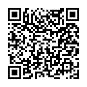 보도자료 페이지 바로가기 주소(https://www.jangseong.go.kr/q/ezIyN3wzNTk2MXxzaG93fHBhZ2U9MjUyfQ==&e=M&s=3), QRCODE