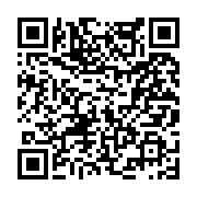 보도자료 페이지 바로가기 주소(https://www.jangseong.go.kr/q/ezIyN3wzNTk2MXxzaG93fHBhZ2U9MjY0fQ==&e=M&s=3), QRCODE