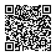 보도자료 페이지 바로가기 주소(https://www.jangseong.go.kr/q/ezIyN3wzNTk2MXxzaG93fHBhZ2U9Mjc3fQ==&e=M&s=3), QRCODE