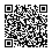 보도자료 페이지 바로가기 주소(https://www.jangseong.go.kr/q/ezIyN3wzNTk2MXxzaG93fHBhZ2U9MjcxfQ==&e=M&s=3), QRCODE