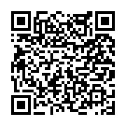 보도자료 페이지 바로가기 주소(https://www.jangseong.go.kr/q/ezIyN3wzNTk2MXxzaG93fHBhZ2U9Mjg3fQ==&e=M&s=3), QRCODE