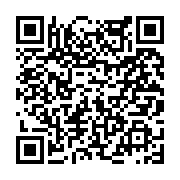 보도자료 페이지 바로가기 주소(https://www.jangseong.go.kr/q/ezIyN3wzNTk2MXxzaG93fHBhZ2U9Mjk5fQ==&e=M&s=3), QRCODE
