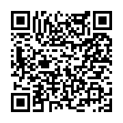 보도자료 페이지 바로가기 주소(https://www.jangseong.go.kr/q/ezIyN3wzNTk2N3xzaG93fHBhZ2U9MjM2fQ==&e=M&s=3), QRCODE