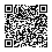 보도자료 페이지 바로가기 주소(https://www.jangseong.go.kr/q/ezIyN3wzNTk2N3xzaG93fHBhZ2U9MjY0fQ==&e=M&s=3), QRCODE