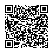 보도자료 페이지 바로가기 주소(https://www.jangseong.go.kr/q/ezIyN3wzNTk2N3xzaG93fHBhZ2U9Mjg3fQ==&e=M&s=3), QRCODE