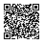 보도자료 페이지 바로가기 주소(https://www.jangseong.go.kr/q/ezIyN3wzNTk2N3xzaG93fHBhZ2U9MjkzfQ==&e=M&s=3), QRCODE