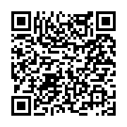 보도자료 페이지 바로가기 주소(https://www.jangseong.go.kr/q/ezIyN3wzNTk2NHxzaG93fHBhZ2U9MjM2fQ==&e=M&s=3), QRCODE