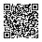 보도자료 페이지 바로가기 주소(https://www.jangseong.go.kr/q/ezIyN3wzNTk2NHxzaG93fHBhZ2U9MjUyfQ==&e=M&s=3), QRCODE