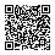 보도자료 페이지 바로가기 주소(https://www.jangseong.go.kr/q/ezIyN3wzNTk2NHxzaG93fHBhZ2U9MjY0fQ==&e=M&s=3), QRCODE