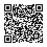 보도자료 페이지 바로가기 주소(https://www.jangseong.go.kr/q/ezIyN3wzNTk2NHxzaG93fHBhZ2U9Mjc3fQ==&e=M&s=3), QRCODE