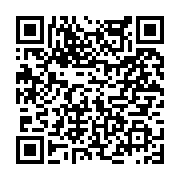 보도자료 페이지 바로가기 주소(https://www.jangseong.go.kr/q/ezIyN3wzNTk2NHxzaG93fHBhZ2U9Mjg3fQ==&e=M&s=3), QRCODE