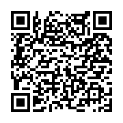 보도자료 페이지 바로가기 주소(https://www.jangseong.go.kr/q/ezIyN3wzNTk2NHxzaG93fHBhZ2U9Mjg4fQ==&e=M&s=3), QRCODE