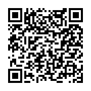 보도자료 페이지 바로가기 주소(https://www.jangseong.go.kr/q/ezIyN3wzNTk3M3xzaG93fHBhZ2U9MjUyfQ==&e=M&s=3), QRCODE