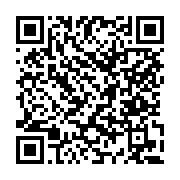 보도자료 페이지 바로가기 주소(https://www.jangseong.go.kr/q/ezIyN3wzNTk3M3xzaG93fHBhZ2U9MjY0fQ==&e=M&s=3), QRCODE