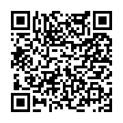 보도자료 페이지 바로가기 주소(https://www.jangseong.go.kr/q/ezIyN3wzNTk3M3xzaG93fHBhZ2U9Mjc3fQ==&e=M&s=3), QRCODE