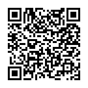 보도자료 페이지 바로가기 주소(https://www.jangseong.go.kr/q/ezIyN3wzNTk3M3xzaG93fHBhZ2U9MjcxfQ==&e=M&s=3), QRCODE