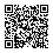보도자료 페이지 바로가기 주소(https://www.jangseong.go.kr/q/ezIyN3wzNTk3M3xzaG93fHBhZ2U9Mjg4fQ==&e=M&s=3), QRCODE