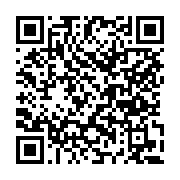 보도자료 페이지 바로가기 주소(https://www.jangseong.go.kr/q/ezIyN3wzNTk3M3xzaG93fHBhZ2U9MjgyfQ==&e=M&s=3), QRCODE