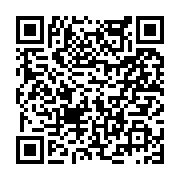 보도자료 페이지 바로가기 주소(https://www.jangseong.go.kr/q/ezIyN3wzNTk3M3xzaG93fHBhZ2U9MjkzfQ==&e=M&s=3), QRCODE