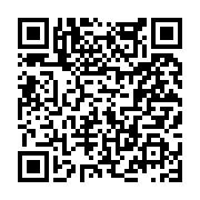 보도자료 페이지 바로가기 주소(https://www.jangseong.go.kr/q/ezIyN3wzNTk3MHxzaG93fHBhZ2U9MjUyfQ==&e=M&s=3), QRCODE