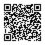 보도자료 페이지 바로가기 주소(https://www.jangseong.go.kr/q/ezIyN3wzNTk3MHxzaG93fHBhZ2U9MjY0fQ==&e=M&s=3), QRCODE