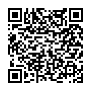 보도자료 페이지 바로가기 주소(https://www.jangseong.go.kr/q/ezIyN3wzNTk3MHxzaG93fHBhZ2U9Mjc3fQ==&e=M&s=3), QRCODE