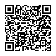 보도자료 페이지 바로가기 주소(https://www.jangseong.go.kr/q/ezIyN3wzNTk3MHxzaG93fHBhZ2U9MjcxfQ==&e=M&s=3), QRCODE