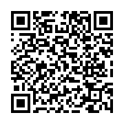 보도자료 페이지 바로가기 주소(https://www.jangseong.go.kr/q/ezIyN3wzNTk3MHxzaG93fHBhZ2U9Mjg2fQ==&e=M&s=3), QRCODE