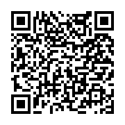 보도자료 페이지 바로가기 주소(https://www.jangseong.go.kr/q/ezIyN3wzNTk3MHxzaG93fHBhZ2U9MjgyfQ==&e=M&s=3), QRCODE