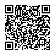 보도자료 페이지 바로가기 주소(https://www.jangseong.go.kr/q/ezIyN3wzNTk3MHxzaG93fHBhZ2U9Mjk5fQ==&e=M&s=3), QRCODE