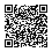 보도자료 페이지 바로가기 주소(https://www.jangseong.go.kr/q/ezIyN3wzNTk3MHxzaG93fHBhZ2U9MjkzfQ==&e=M&s=3), QRCODE
