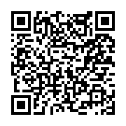 보도자료 페이지 바로가기 주소(https://www.jangseong.go.kr/q/ezIyN3wzNTk3NnxzaG93fHBhZ2U9MjY0fQ==&e=M&s=3), QRCODE