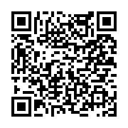 보도자료 페이지 바로가기 주소(https://www.jangseong.go.kr/q/ezIyN3wzNTk3NnxzaG93fHBhZ2U9Mjc3fQ==&e=M&s=3), QRCODE