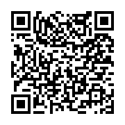 보도자료 페이지 바로가기 주소(https://www.jangseong.go.kr/q/ezIyN3wzNTk3NnxzaG93fHBhZ2U9MjcxfQ==&e=M&s=3), QRCODE