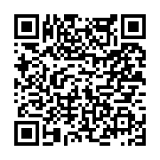 보도자료 페이지 바로가기 주소(https://www.jangseong.go.kr/q/ezIyN3wzNTk3NnxzaG93fHBhZ2U9Mjg3fQ==&e=M&s=3), QRCODE