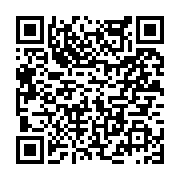 보도자료 페이지 바로가기 주소(https://www.jangseong.go.kr/q/ezIyN3wzNTk3NnxzaG93fHBhZ2U9MjgyfQ==&e=M&s=3), QRCODE