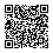 보도자료 페이지 바로가기 주소(https://www.jangseong.go.kr/q/ezIyN3wzNTk3NnxzaG93fHBhZ2U9MjkzfQ==&e=M&s=3), QRCODE