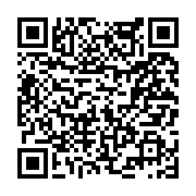 보도자료 페이지 바로가기 주소(https://www.jangseong.go.kr/q/ezIyN3wzNTk3OXxzaG93fHBhZ2U9MjY0fQ==&e=M&s=3), QRCODE