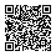 보도자료 페이지 바로가기 주소(https://www.jangseong.go.kr/q/ezIyN3wzNTk3OXxzaG93fHBhZ2U9Mjc3fQ==&e=M&s=3), QRCODE