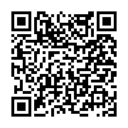 보도자료 페이지 바로가기 주소(https://www.jangseong.go.kr/q/ezIyN3wzNTk3OXxzaG93fHBhZ2U9MjgyfQ==&e=M&s=3), QRCODE