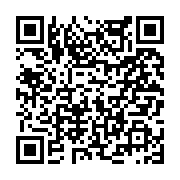 보도자료 페이지 바로가기 주소(https://www.jangseong.go.kr/q/ezIyN3wzNTk3OXxzaG93fHBhZ2U9MjkzfQ==&e=M&s=3), QRCODE
