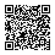 보도자료 페이지 바로가기 주소(https://www.jangseong.go.kr/q/ezIyN3wzNTk4MnxzaG93fHBhZ2U9MjM2fQ==&e=M&s=3), QRCODE