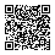 보도자료 페이지 바로가기 주소(https://www.jangseong.go.kr/q/ezIyN3wzNTk4MnxzaG93fHBhZ2U9MjY0fQ==&e=M&s=3), QRCODE