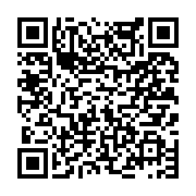 보도자료 페이지 바로가기 주소(https://www.jangseong.go.kr/q/ezIyN3wzNTk4MnxzaG93fHBhZ2U9Mjc3fQ==&e=M&s=3), QRCODE