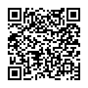 보도자료 페이지 바로가기 주소(https://www.jangseong.go.kr/q/ezIyN3wzNTk4MnxzaG93fHBhZ2U9MjcwfQ==&e=M&s=3), QRCODE