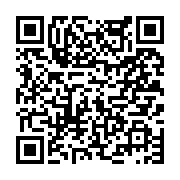 보도자료 페이지 바로가기 주소(https://www.jangseong.go.kr/q/ezIyN3wzNTk4MnxzaG93fHBhZ2U9Mjg2fQ==&e=M&s=3), QRCODE