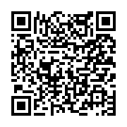 보도자료 페이지 바로가기 주소(https://www.jangseong.go.kr/q/ezIyN3wzNTk4MnxzaG93fHBhZ2U9MjgyfQ==&e=M&s=3), QRCODE