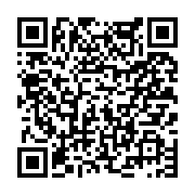 보도자료 페이지 바로가기 주소(https://www.jangseong.go.kr/q/ezIyN3wzNTk4MnxzaG93fHBhZ2U9MjkzfQ==&e=M&s=3), QRCODE